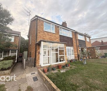 2 bedroom maisonette to rent - Photo 5