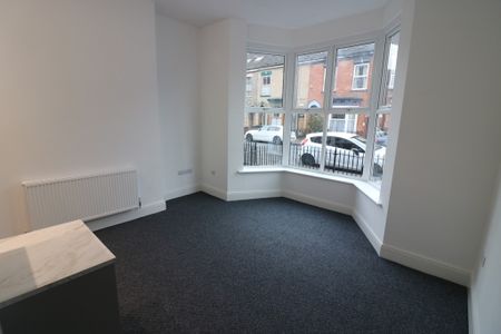 Flat 1, 20 Louis Street - Photo 5