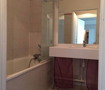 Location Appartement 2 pièces 47m² BOURG LA REINE 92340 - Photo 6