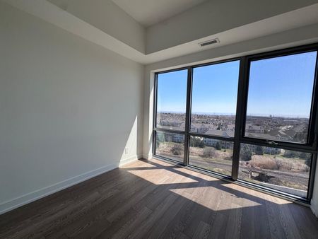 For Lease - 51 Clarington Boulevard Unit# 1023, Clarington, Ontario - Photo 2