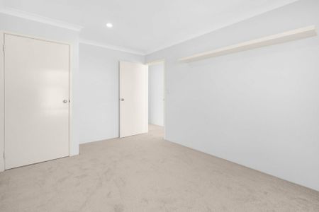 Stunning Spacious and Modern - BREAK LEASE - Photo 5