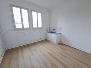 Location - Appartement T5 Nantes Centre Ville - Photo 5