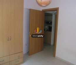 Studio/Γκαρσονιέρα για ενοικίαση - Φάληρο - Ιπποκράτειο, - Photo 6