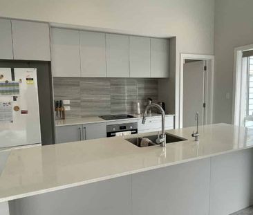 Easy Living Near Bethlehem Shops & Aspire - Photo 3