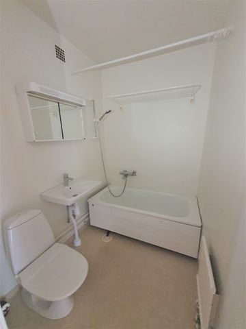 Liljebergsgatan 51 - Foto 2