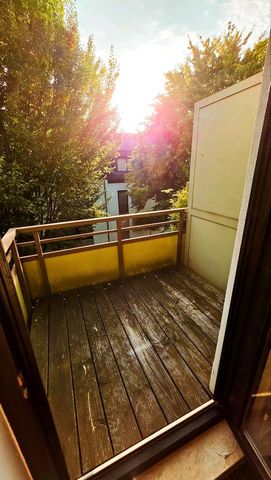 Dein vollmöbilieretes Zuhause in Essen-Kettwig - Photo 3