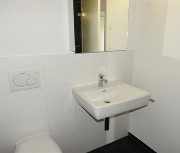 4.5 Zimmer, 1. Stock - Photo 4
