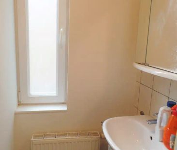 Marktlaan 10 G001 - Foto 3