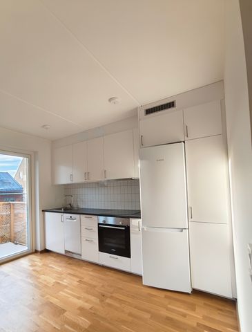 Stadsängsgatan 55 - Photo 4