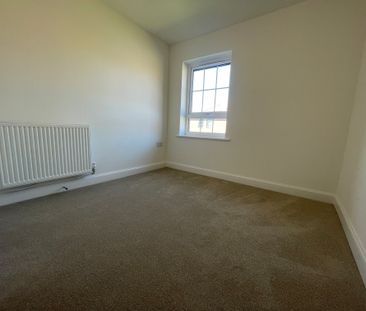 Fervent Lane, Ramsgate - Photo 2