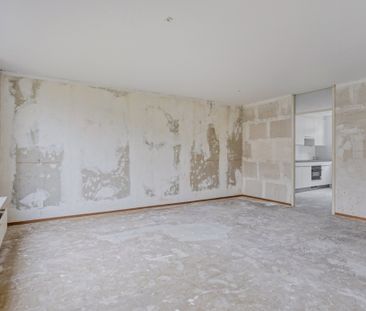 Wethouder Driessenstraat, 57, Amsterdam - Foto 2