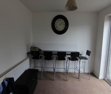 3 bedroom house to rent - Photo 3