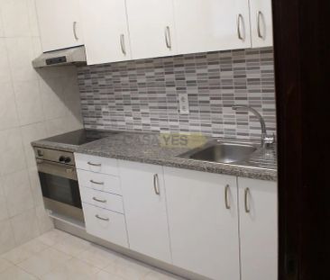 Apartment T2 in Mafamude e Vilar do Paraíso, Vila Nova de Gaia - Photo 6