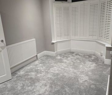 2 Bed Terraced House, Westbury Road, B17 - Photo 4