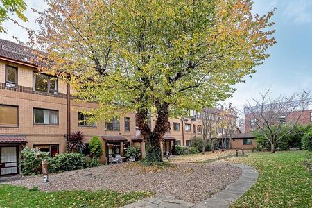 1 Bed Flat, Nightingale House, SW9 - Photo 5