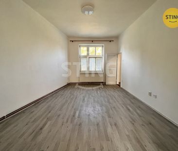 Byt 2+1 k pronájmu, Olomouc / Lazce, ulice Na střelnici - Photo 5