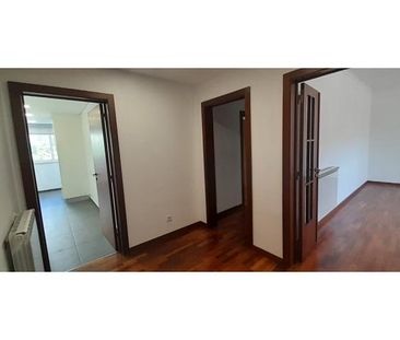 Apartamento T2 - Photo 1