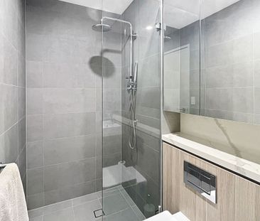 Fully furnished apartment - Photo 6