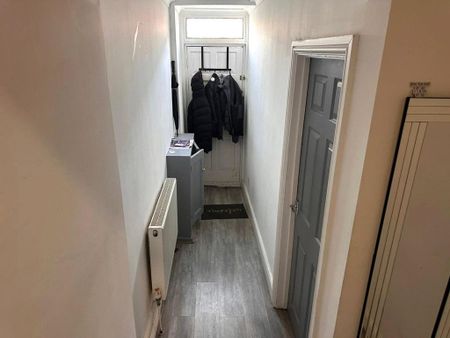 House share to rent - Photo 5