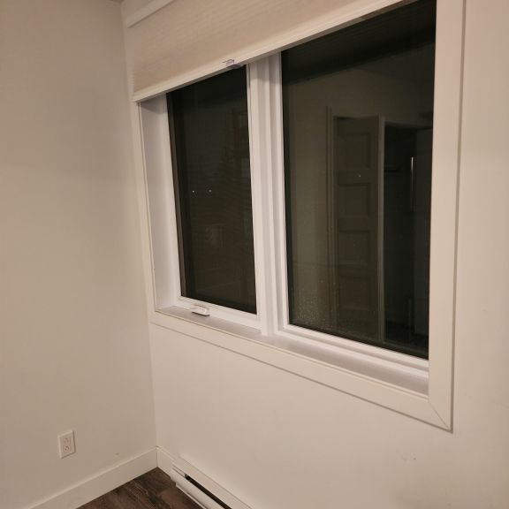 Chambre à Louer Dans Un 5 Et 1/2 - Photo 1