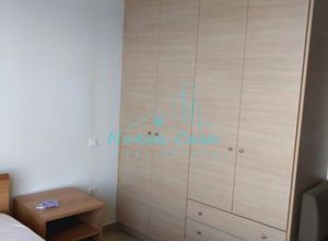 Studio/Γκαρσονιέρα για ενοικίαση - Πάτρα, - Φωτογραφία 1