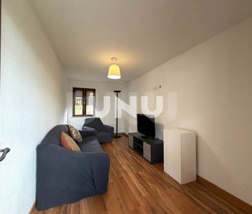 Moradia T2 em Viseu - Foto 3