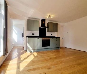 Pegwell Road, Ramsgate, CT11 - Photo 6