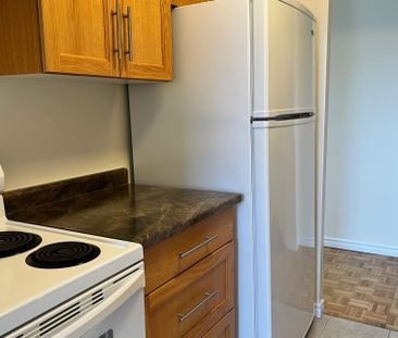 For Lease - 262 Rose Street Unit# 301, Barrie, Ontario - Photo 6