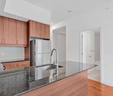 For Lease - 9205 Yonge Street Unit# 811, Richmond Hill, Ontario - Photo 4