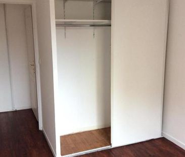 Location Appartement 2 pièces 41m² DOUAI 59500 - Photo 6
