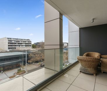 Fully Furnished. Perfectly Positioned. - Photo 1