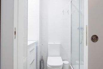 Lovely&nbsp;room in Calle Valencia, the centre of Barcelona