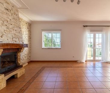 Sintra, Lisbon 2710-702 - Photo 6