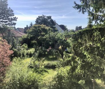 CHRISTOPH CHROMECEK IMMOBILIEN - PERCHTOLDSDORF - Ruhige 2-Zimmer m... - Foto 4