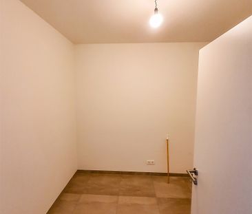 Geräumiges Appartement in Langendamm zu vermieten - Photo 1