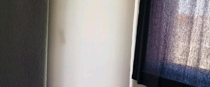 SEHR GEMÜTLICHE WHG IN 22869 SCHENEFELD BEI HAMBURG - Foto 1