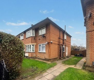 2 bedroom maisonette to rent - Photo 6