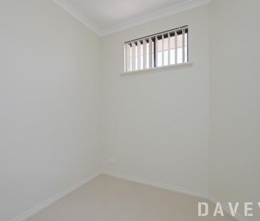 52A Milford Way, Nollamara WA 6061 - House For Rent - $700 | Domain - Photo 5