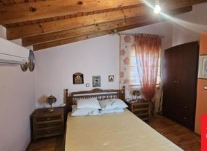 Studio/Γκαρσονιέρα για ενοικίαση - Λουτράκι-Περαχώρα - Photo 3