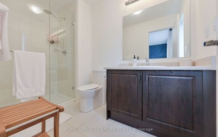 For Lease - 31 Faye Street, Brampton, Ontario - Photo 4