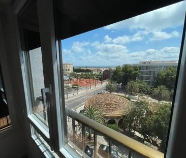 Valencia - Foto 2
