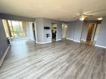 For Lease - 61 Markbrook Lane Unit# 201, Toronto, Ontario - Photo 2