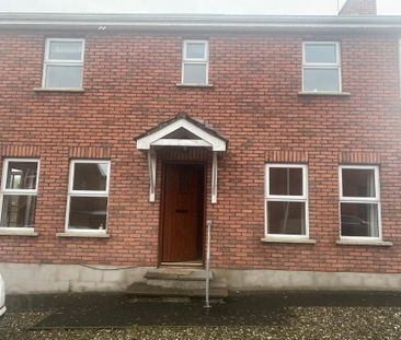 1 Cairnhill, Coleraine, BT51 3GS - Photo 2