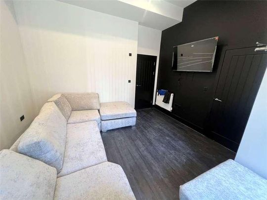 Alexandra Road, Swansea, SA1 - Photo 1