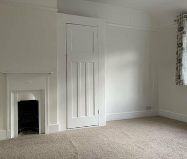 Prospect Road, Broadstairs, Kent, CT10 - Photo 3