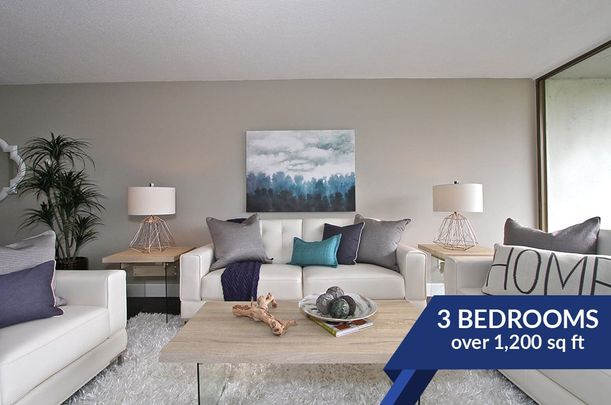 Willow Lake Lodge - Photo 1