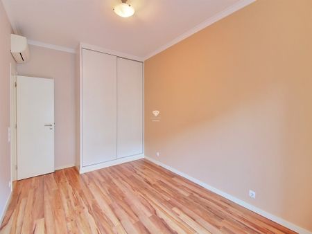 Apartamento T3 - Photo 3