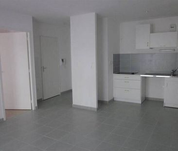 Appartement 2 pièces - - Photo 5