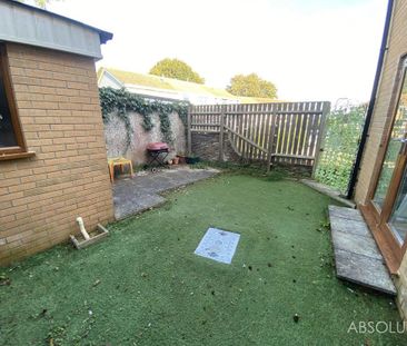 2 bedroom detached house to rent - Photo 4