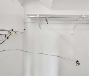 For Lease - 65 Armdale Road Unit# 45, Mississauga, Ontario - Photo 6